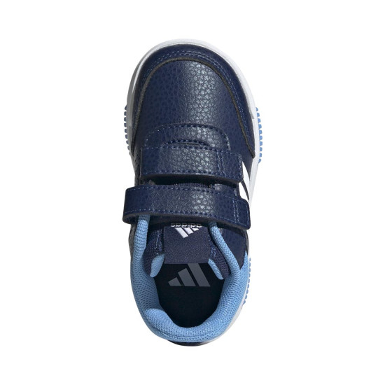 Adidas Tensaur Sport 2.0 CF I